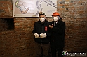 VBS_0207 - 450° Anniversario del Forte del Pastiss